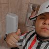 Alex_el_de_la_NS200😛🤙🏻