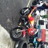 khairulayoi79