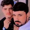 jameelkhan3273