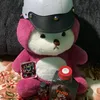 s.tu2004