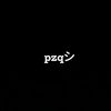 zhu.story