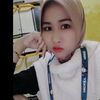 putry_aysh