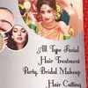 geethabeautyparlour