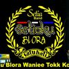 Setiaku _Blora❤️