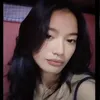 potatie_aly