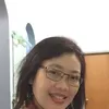 Paula Kristanti