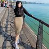 cahyati_adeputri