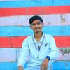 jeevanthapa612