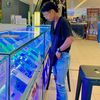 muhammadfarlan06