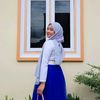 fifi.hamidah