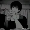 ca.me.gai.457