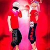 user79807407348872