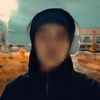 the_bayel16
