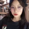 huyzn.cheng_06