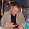 ali.mohmmed023