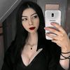 karen.ryu