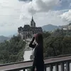 tuilannhiiii