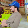 shafeeullahashafiq