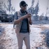 a_jnr1