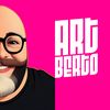 artbertomedia