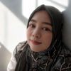 rahmi.donat