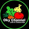 oky channel