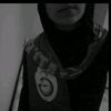 seymall_0