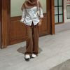 akuuuuniaaa