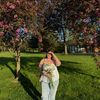 malina.z16