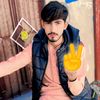 faisal.taler6
