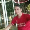 doi.la.th6