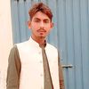 arshadkharal25