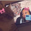 nevernotnisha_114