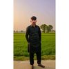 rana_shahbaz.01