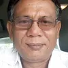 user9688748549043ahsan