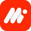 monitorindonesia.com