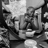 anike34920