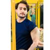 shani.3568
