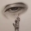 shak_2_2