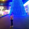 hengsovaannn