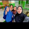 nur.arifah.sukirma