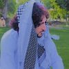 gulnawarkhan123