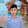 user12525656135068