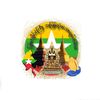 mamathiri86