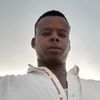 user3692962877511