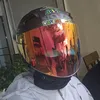 iamkangkangne