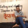 md_hasnine_rone
