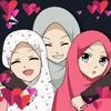 aisyahsyifa1663