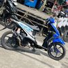 Opit205 