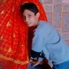 bishesh_subedi100